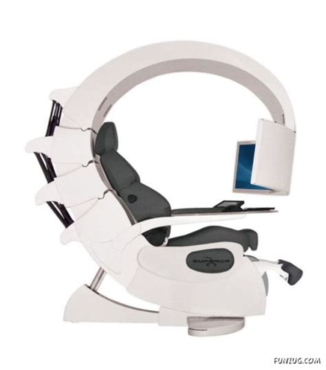 Image result for Future Computer Workstation