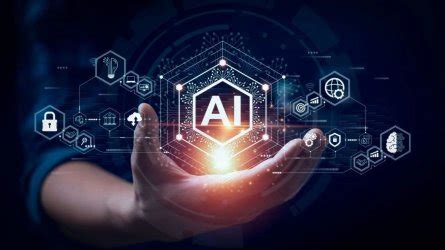 Tag Artificial Intelligence - MobyGeek.com