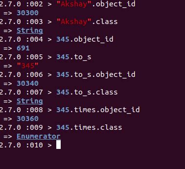 Debugging PHP in vs Code 的图像结果