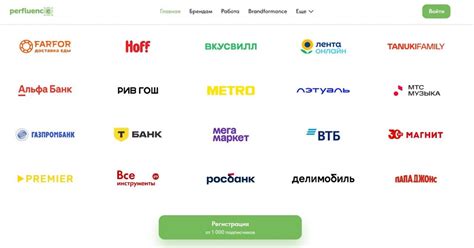 Заработок на YouTube Shorts в России