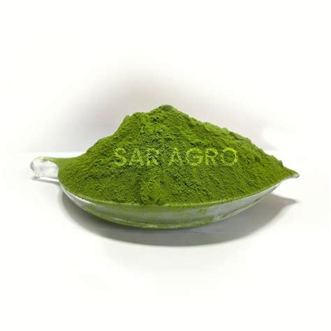 Seaweed Extract Powder & Flakes - Organic Seaweed Extract Powder (Super ...