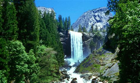 Elevation of Darrah Rd, Mariposa, CA, USA - Topographic Map - Altitude Map