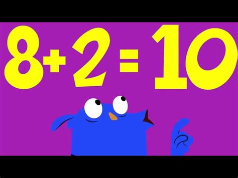 Math Additions Cartoon 的图像结果