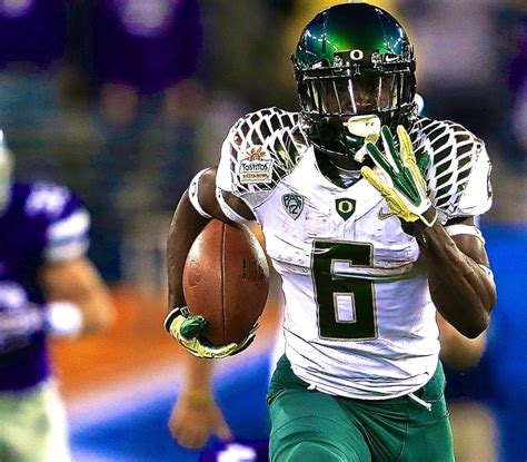 free college football streaming
