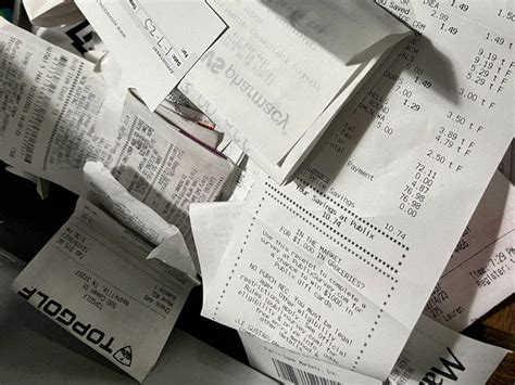 Image result for Dysfunction Junction Sign