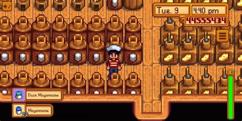 Mayonnaise Maker Story Of Seasons at Chloe Papathanasopoulos blog