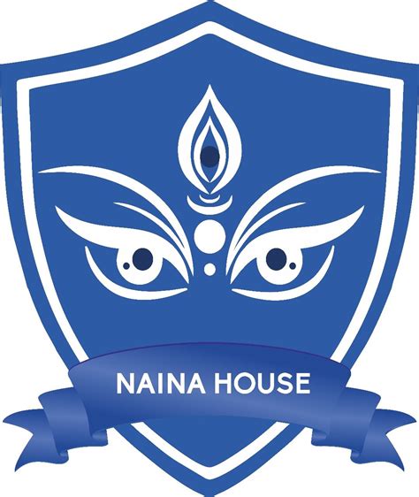 Welcome to Creative Convent College