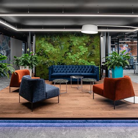 Light Technology 的图像结果