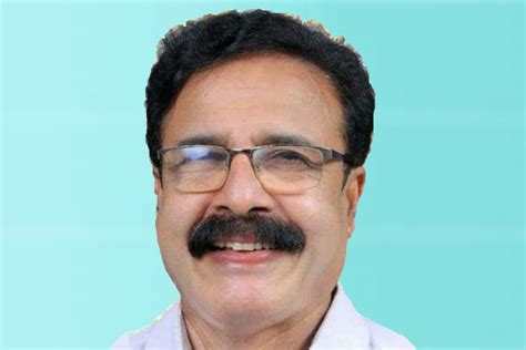 THRISSUR CORPORATION ELECTRICITY DEPARTMENT