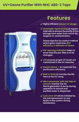 Stainless steel water cooler - Stainless Steel Water Cooler ...