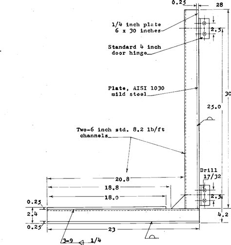 Image result for Autographic Testing Machine