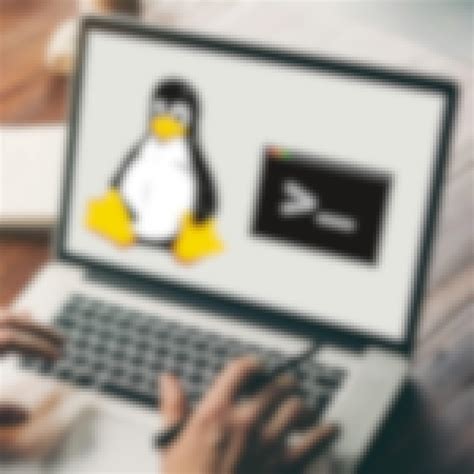 Image result for Linux Online Course Free