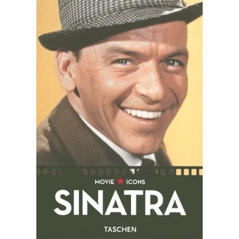 Frank Sinatra (Movie Icons) | Book Index