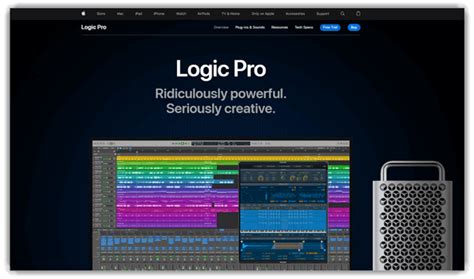 Image result for Free Studio Recording Software