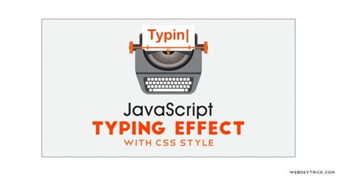 Image result for Dynamic Typing in JavaScript