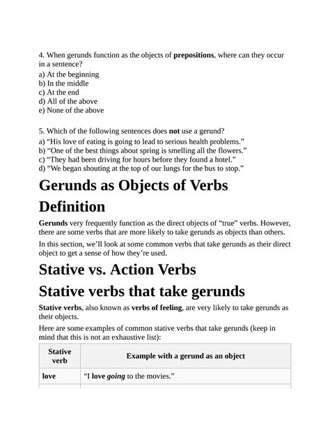 Grammar Rules Examples 的图像结果