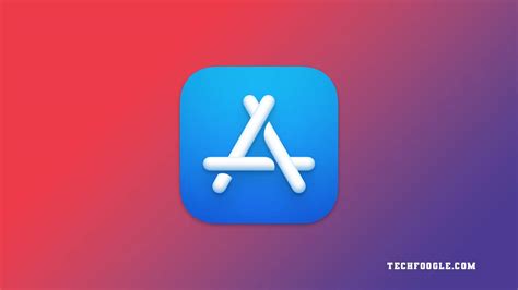 Image result for Apple SideLoading