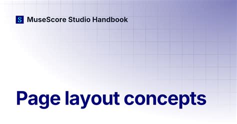 Image result for MuseScore Lessons