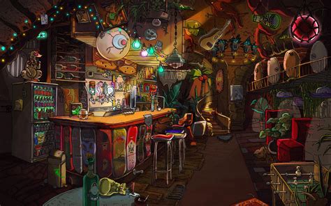 Bstsrs.one is down : r/Piracy