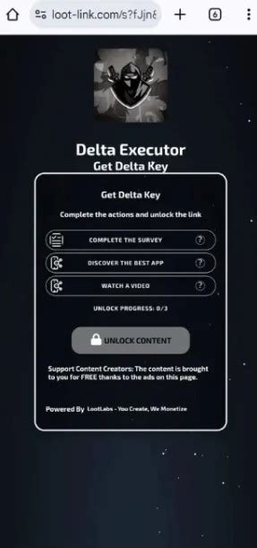Speed Hax Script 的图像结果
