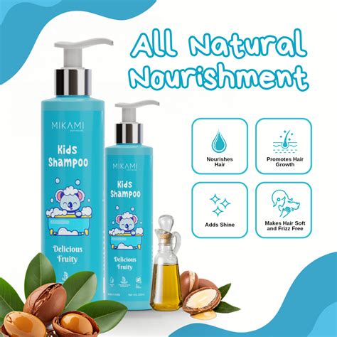 Mikami: A pure blend of natural elements infused – mikami-india