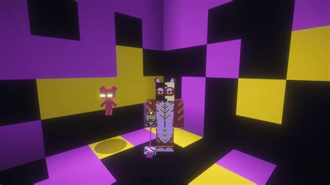 Image result for Minecraft Ladybug