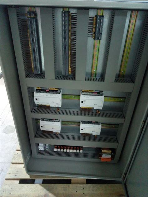 Image result for Direct Digital Control DDC