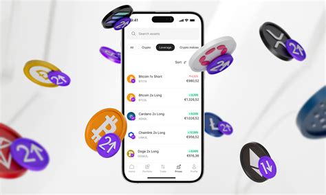 Image result for Bitpanda 2FA Code