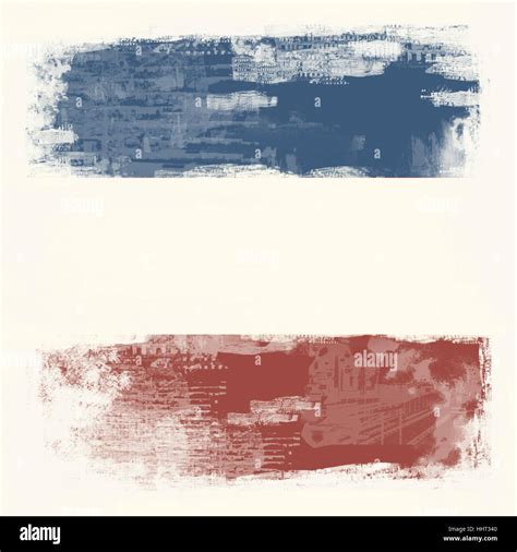 flag, netherlands, style, old, antique, blank, european, caucasian ...