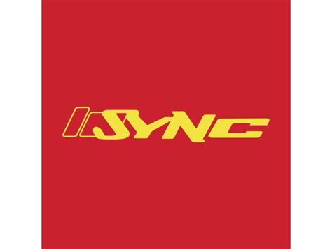 Image result for Insync Sign