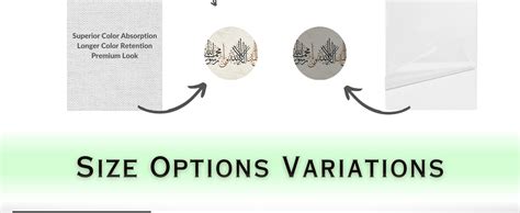 Mad Masters Islamic Quotes Urdu Muslim Text Painting Hanging Photo ...