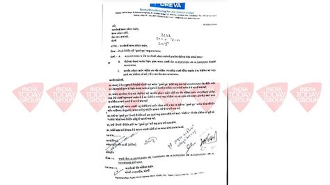 'Make temporary repair and open bridge': Oreva Group's letter to Morbi ...