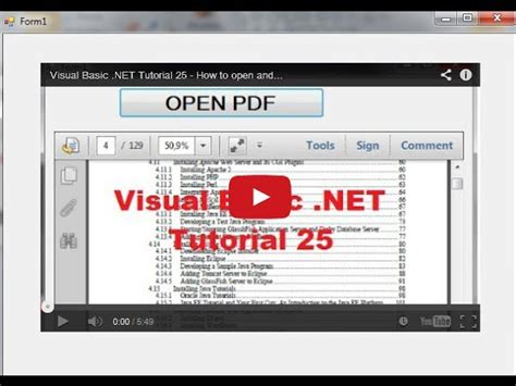 Image result for VB File:Location