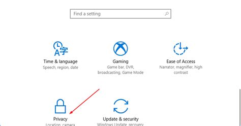 Skype Microphone Not Working in Windows 10 — Teletype