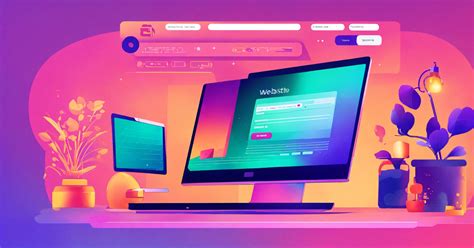 Image result for JavaScript with Canvas API