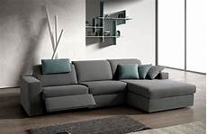 divani relax prezzi divani relax met 224 prezzo da aiv divani relax prezzi divani relax met 224 prezzo da aiv