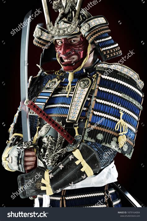 Japan Warrior 的图像结果