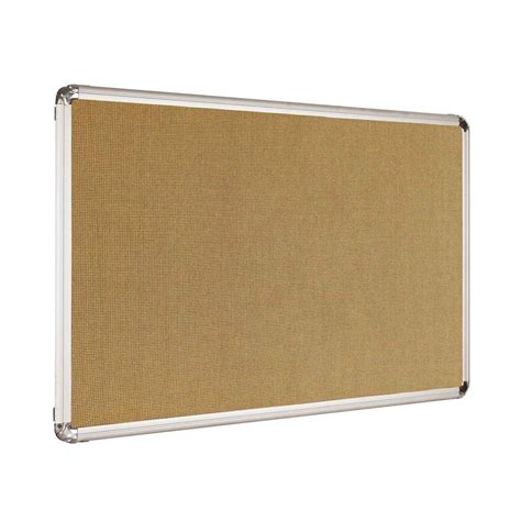 Alkosign – Manufacturer of Premium Notice Boards for Schools & Offices