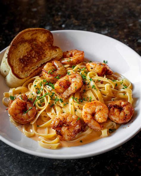 Twisted Laurel Weaverville - A Look at Asheville