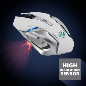 Amazon.in: Buy Zebronics-Transformer-M with a High-Performance Gold ...