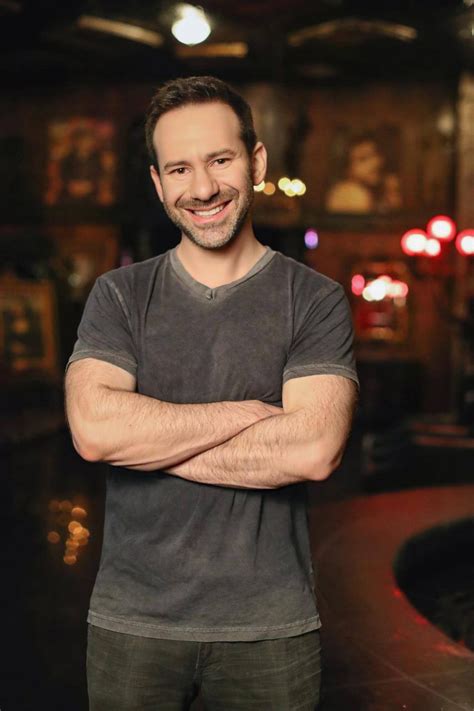 Who Owns Onlyfans Website