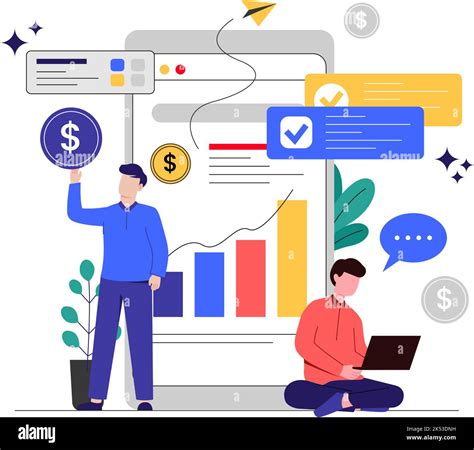 Project Cooperation 的图像结果