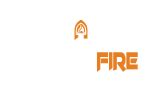 Fire Water Monitor Manufacturers | Fire Fighting System | Armor Fire