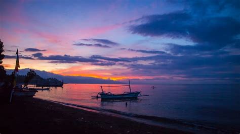 50 Best Places To Visit In Bali | Most Popular Beaches, Temples, & More!