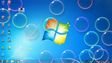 全民 Win10 計劃 - Windows 7、8.1 依然可免費升至 Win10 - XFastest Hong Kong