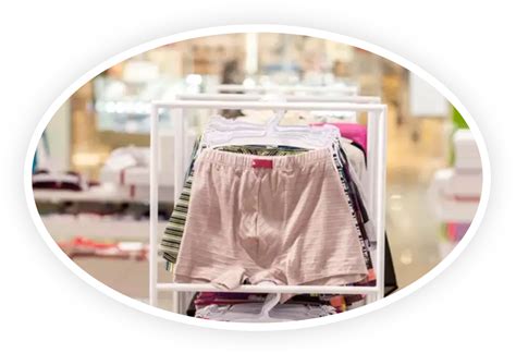 LUX Case Study – Sales & Distribution Automation