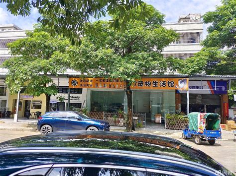 【2图】诚意转让南海区南海印象汇知名茶饮店,佛山南海南海大道北商铺租售/生意转让转让-佛山58同城