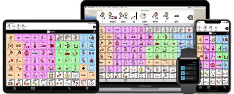 Image result for ACH File Format Example