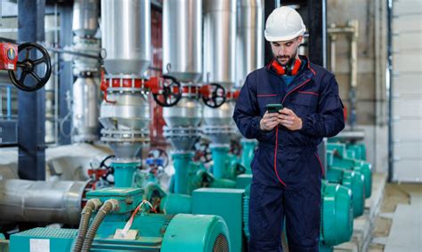 Image result for Workforce Optimization Challenges