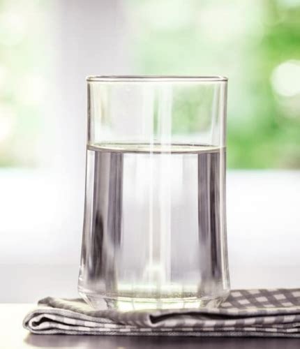 Image result for APEC Water Systems Programming